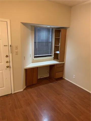 $1,050 | 3316 Guadalupe Street, Unit 211, Austin, TX 78705