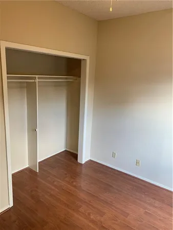 $1,050 | 3316 Guadalupe Street, Unit 211, Austin, TX 78705