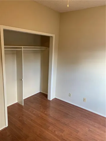 $1,050 | 3316 Guadalupe Street, Unit 211, Austin, TX 78705