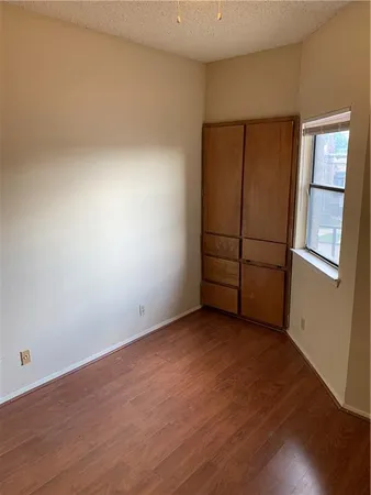 $1,050 | 3316 Guadalupe Street, Unit 211, Austin, TX 78705