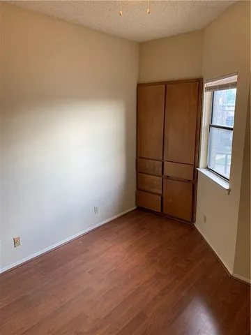 $1,050 | 3316 Guadalupe Street, Unit 211, Austin, TX 78705