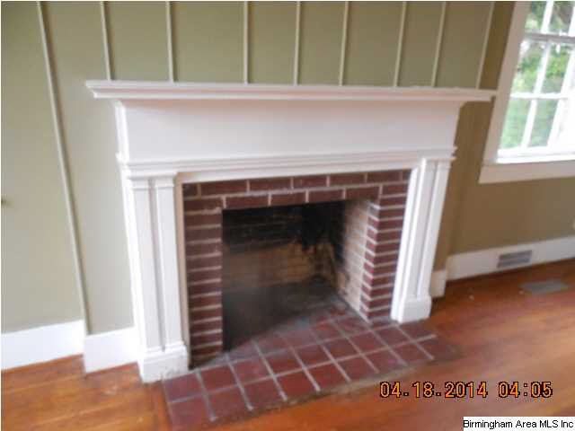809 Temple Avenue North Fayette, AL 35555 - Photo 10 of 18