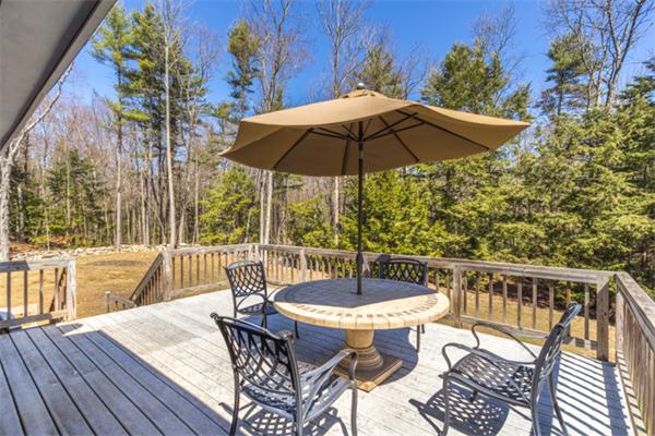 50 Throne Hill Road Groton, MA 01450 - Photo 27 of 29 Gallery Image 27
