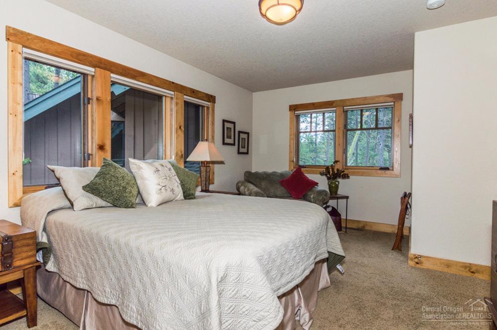 13740 Bishops Cap Black Butte Ranch, OR 97759 - Photo 17 of 25 Additional Photo