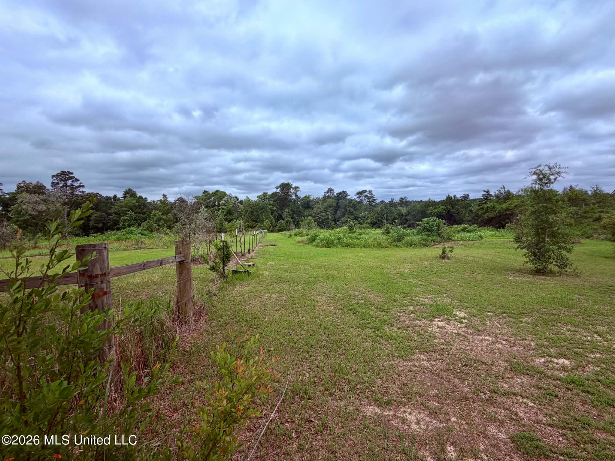 1882 McInnis Vernal Road Lucedale, MS 39452 - Photo 4 of 20 592e4f0a-e08f-45bd-97bd-67180b7f08aa
