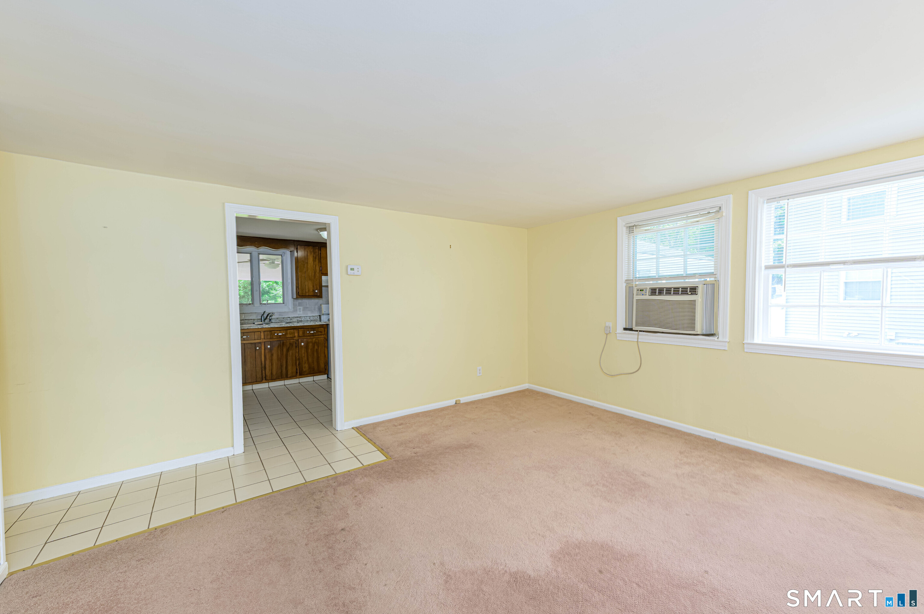 26 MacArthur Road North Haven, CT 06473 - Photo 6 of 39