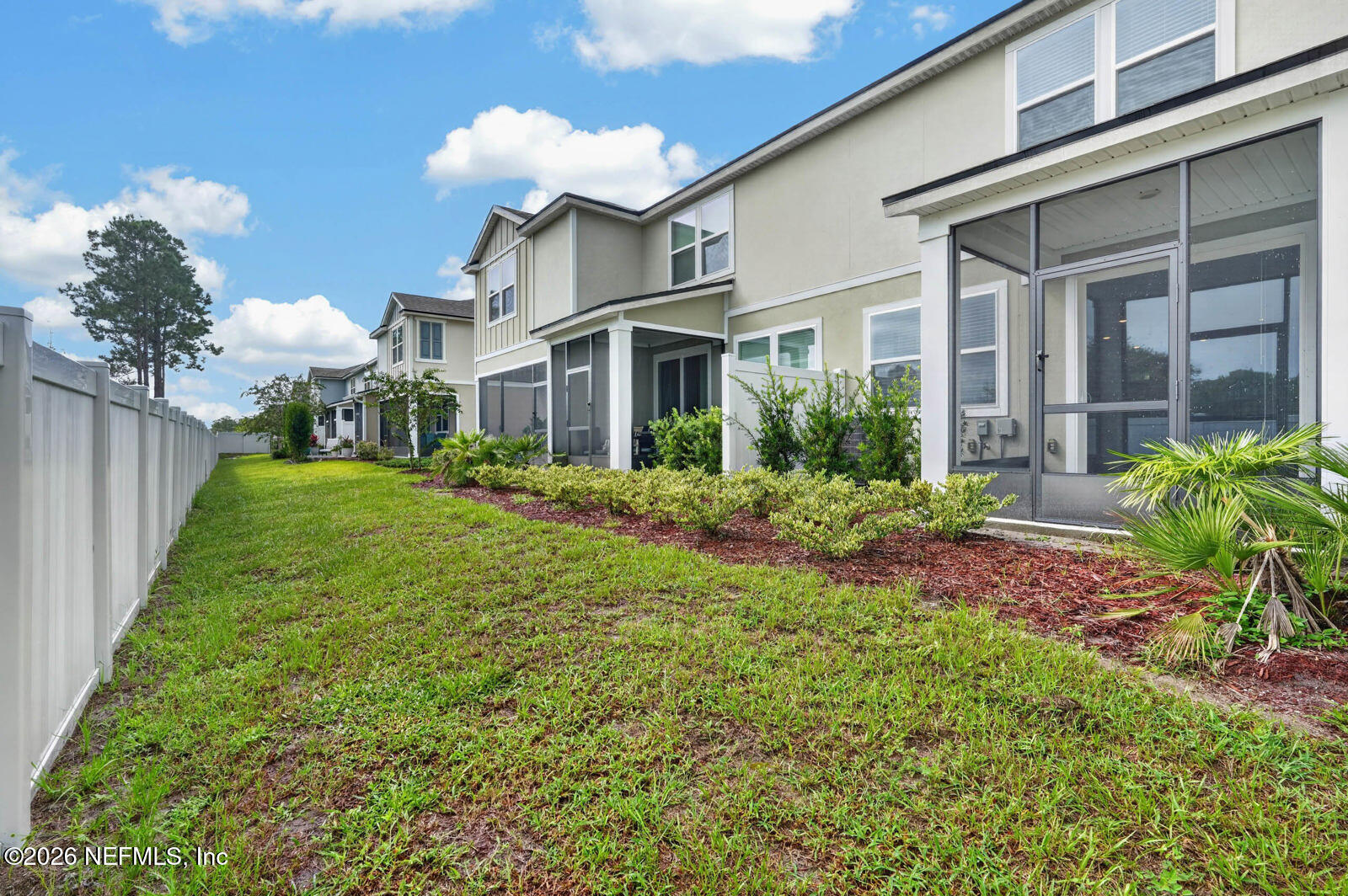 133 Redbud Road Palm Coast, FL 32137 - Photo 28 of 31 29_dsc06234