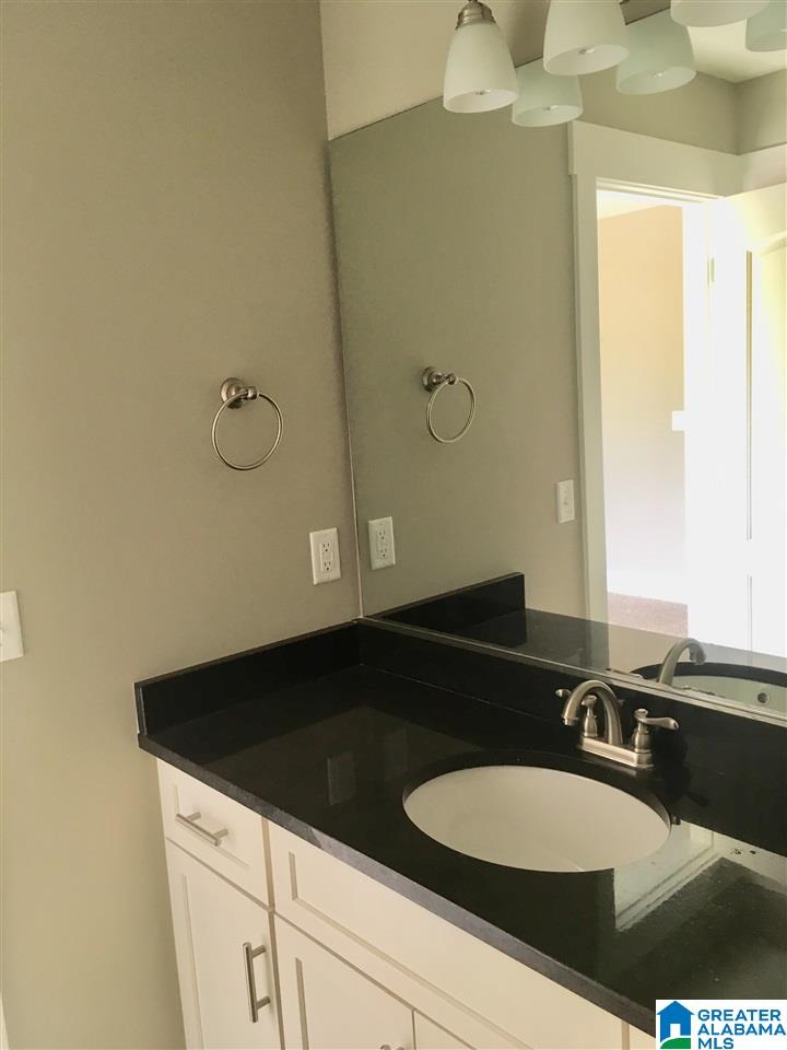 5258 Meadow Ridge Trail Bessemer, AL 35022 - Photo 27 of 28