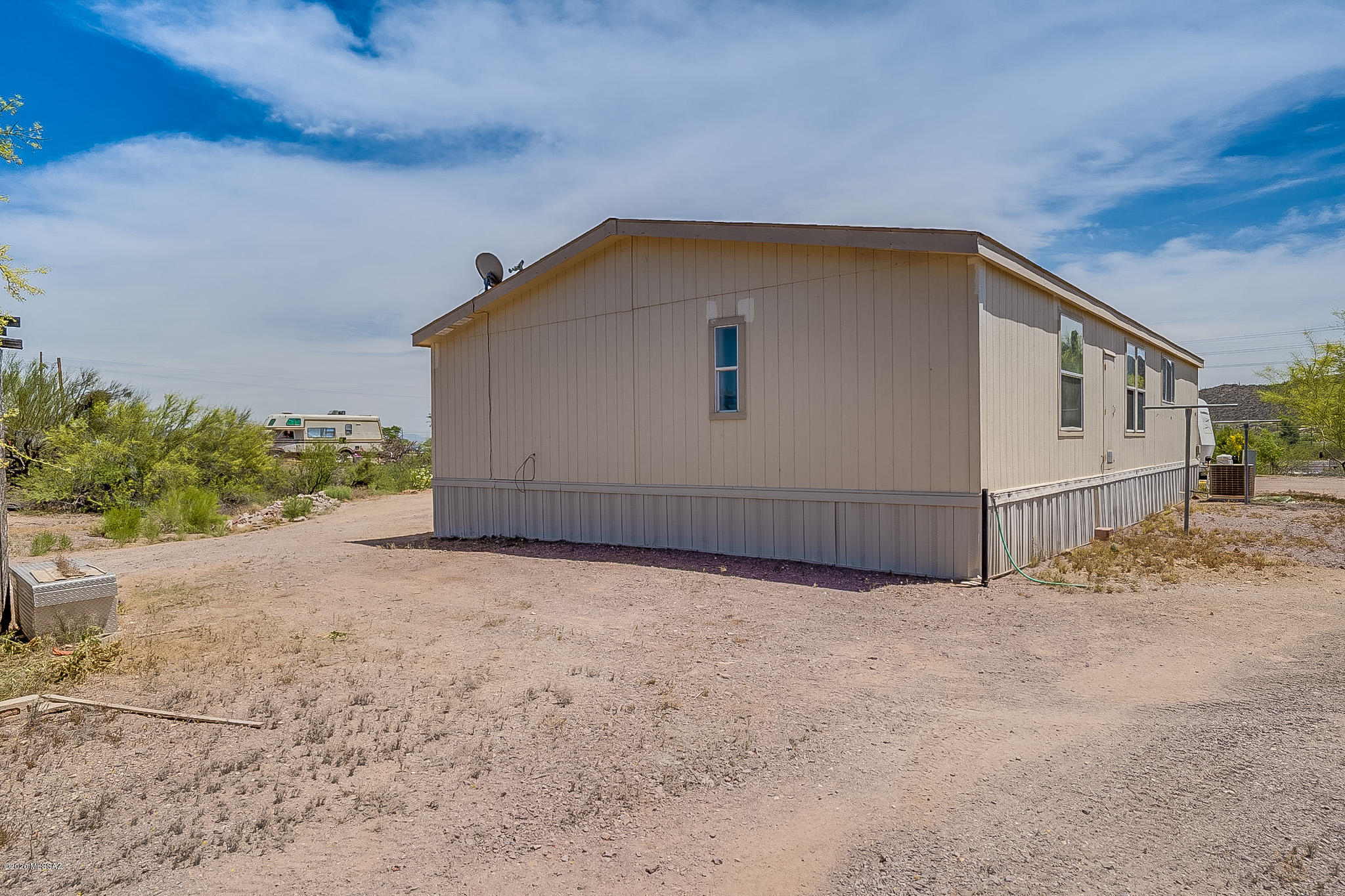 4150 West Valencia Road Tucson, AZ 85746 - Photo 43 of 47 Gallery Image 43