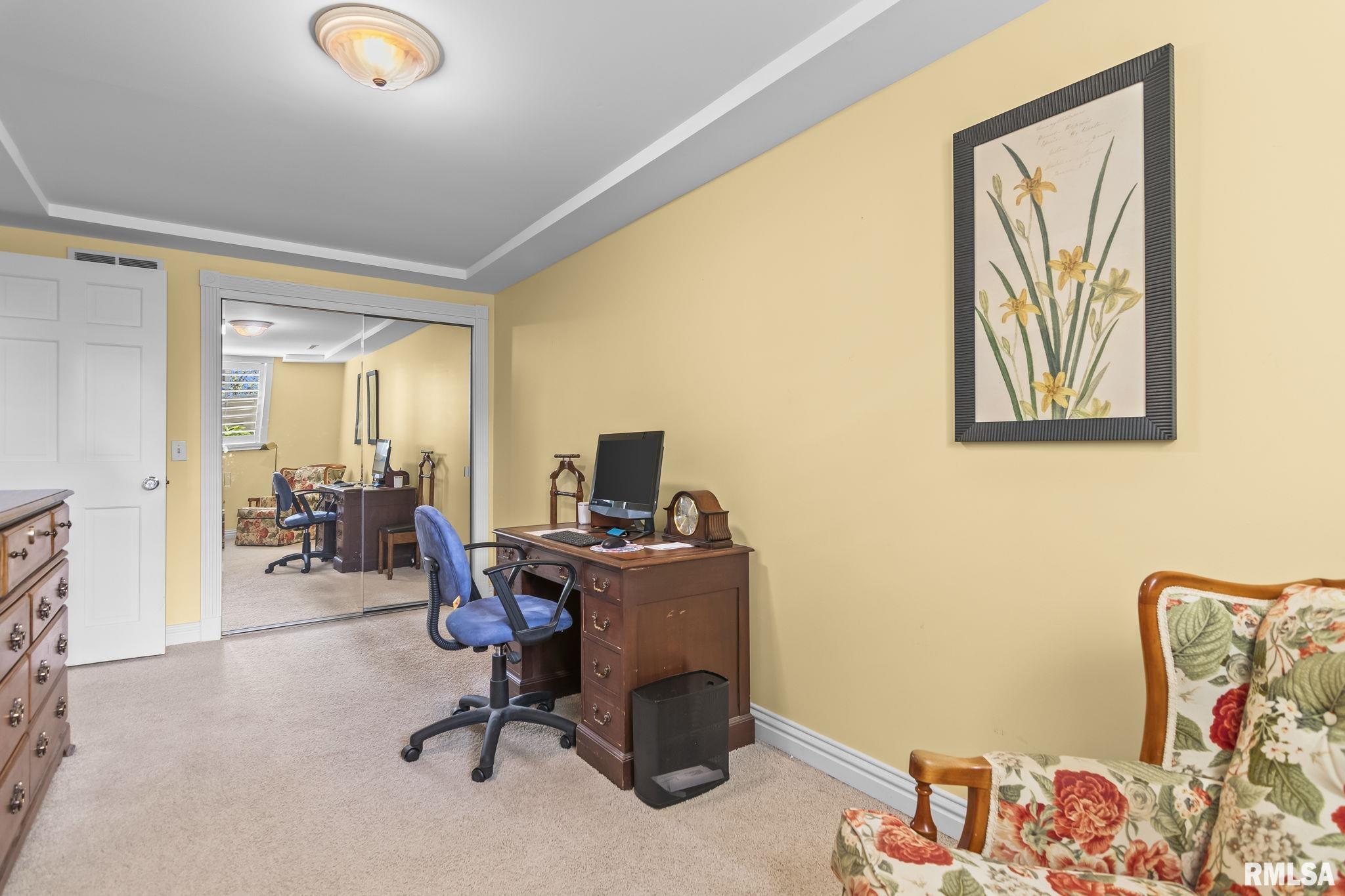 769 Pecan Point Road Petersburg, IL 62675 - Photo 58 of 90 Gallery Image 58