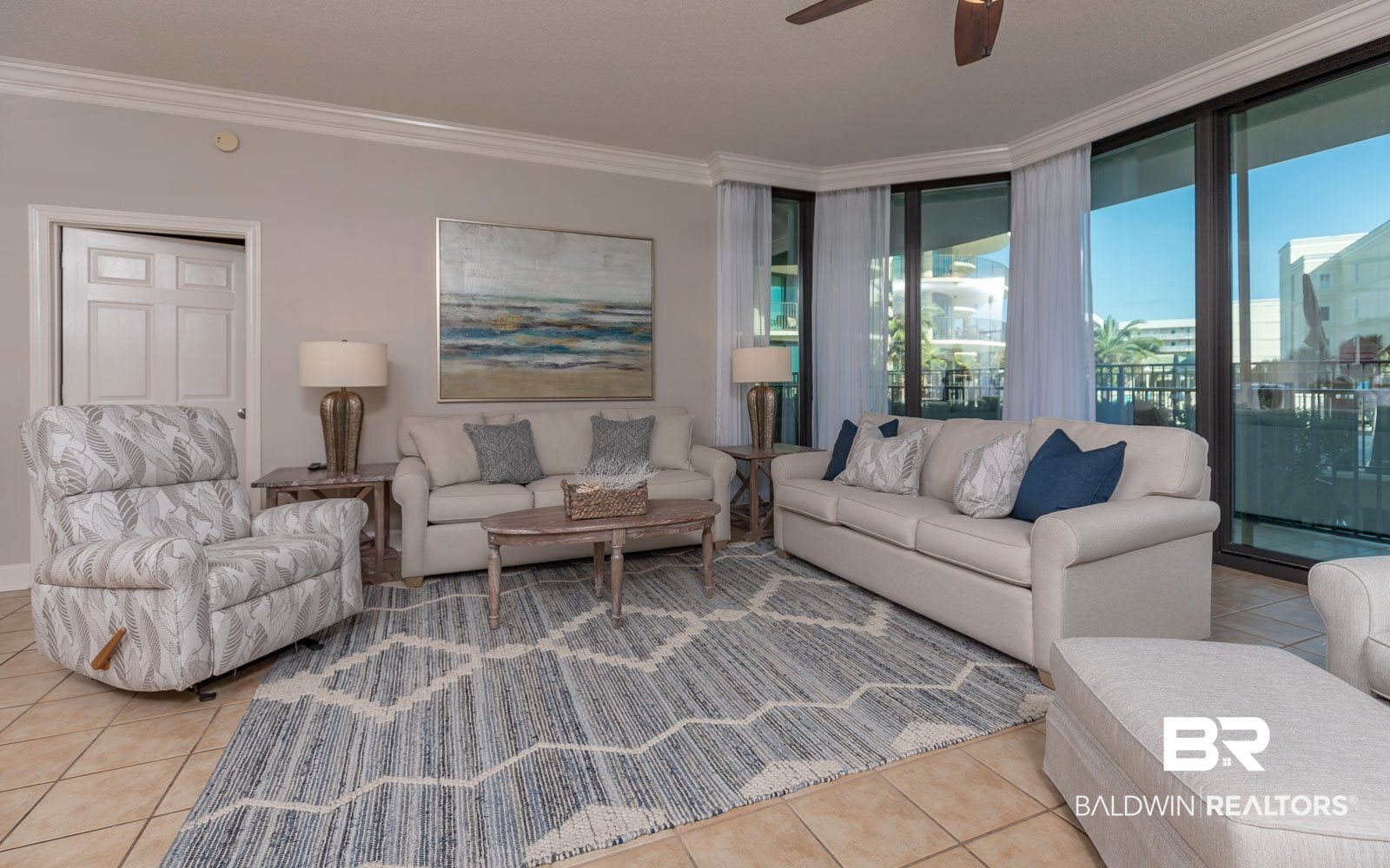 27582 Canal Road, Unit 2107 Orange Beach, AL 36561 - Photo 15 of 15