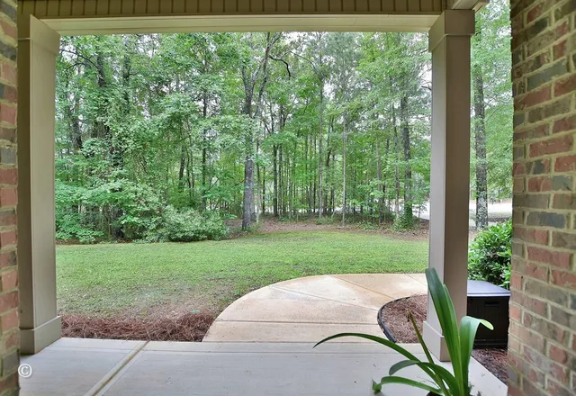 $460,000 | 72 West Teddy Bear Lane, Waverly Hall, GA 31831