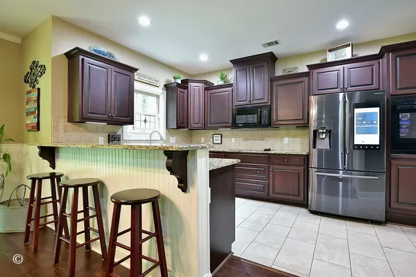 $449,900 | 72 West Teddy Bear Lane, Waverly Hall, GA 31831