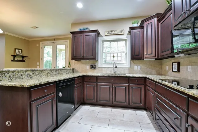 $460,000 | 72 West Teddy Bear Lane, Waverly Hall, GA 31831