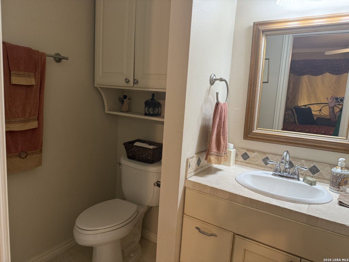 100 Hazel Avenue Three Rivers, TX 78071 - Photo 12 of 19