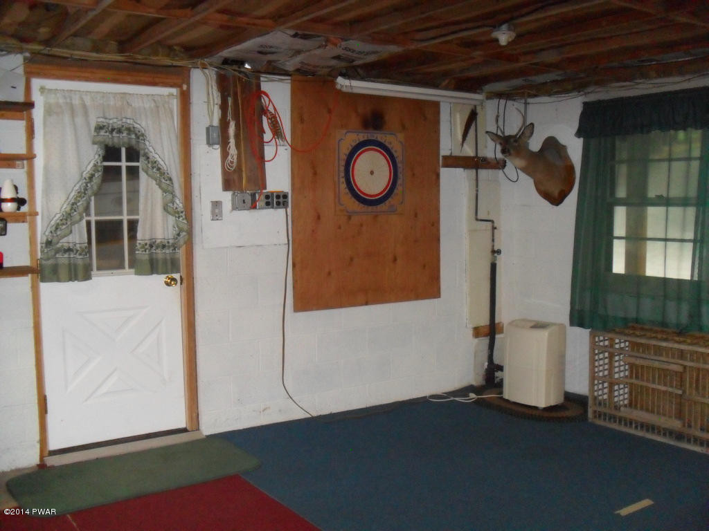 45 Hibernation Road Lake Ariel, PA 18436 - Photo 37 of 47