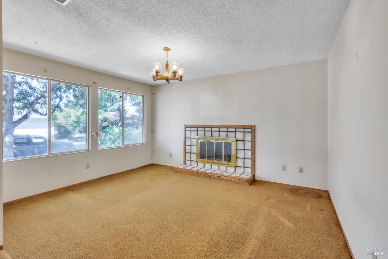 7126 Carillon Court Rohnert Park, CA 94928 - Photo 5 of 29