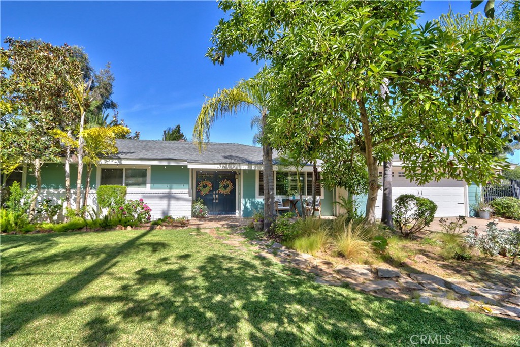 1549 McDonald Road Fallbrook, CA 92028 - Photo 6 of 62