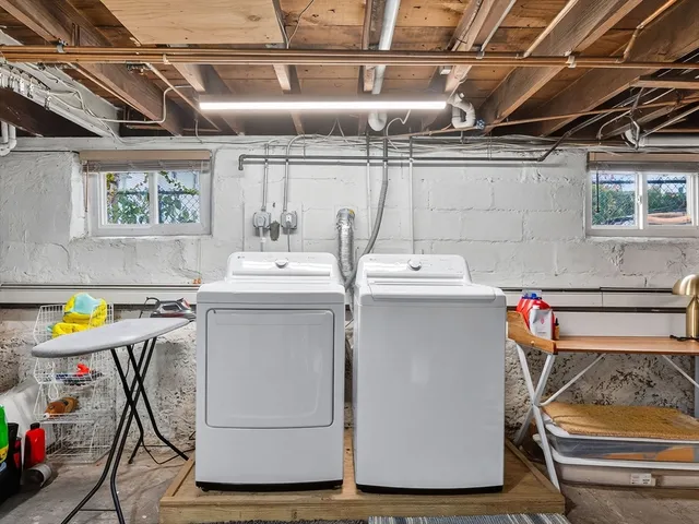 $2,775 | 35 Hancock Street, Unit 35, Medford, MA 02155