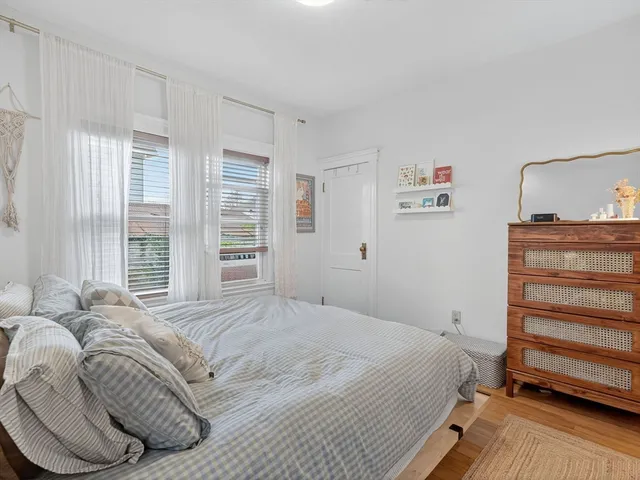 $2,775 | 35 Hancock Street, Unit 35, Medford, MA 02155