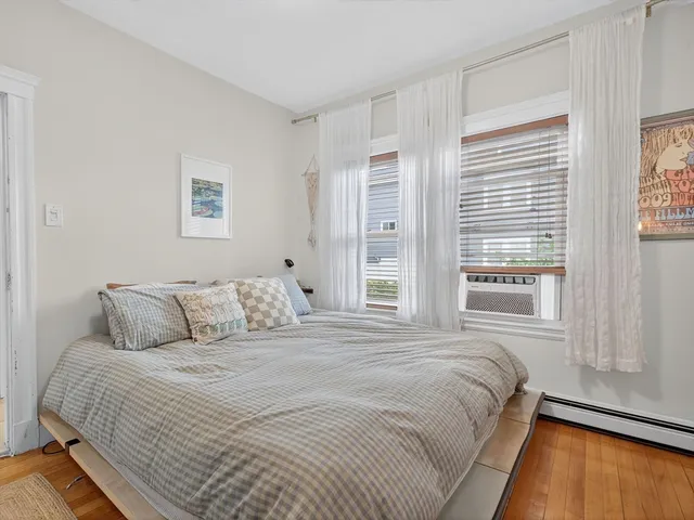 $2,775 | 35 Hancock Street, Unit 35, Medford, MA 02155