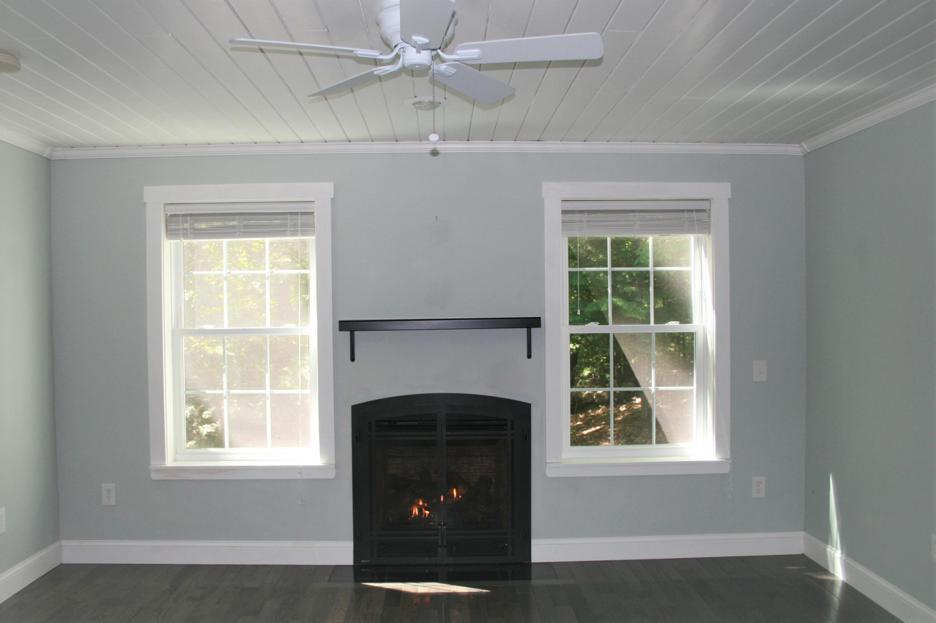 127 North Campers Point Road Winthrop, ME 04364 - Photo 20 of 45 j1