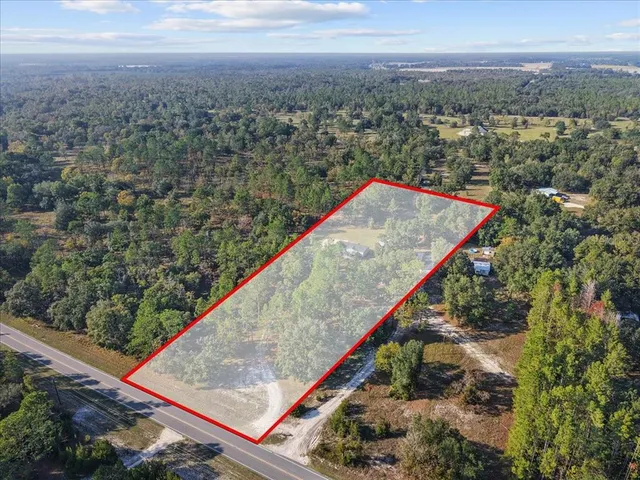 a view of swimming pool