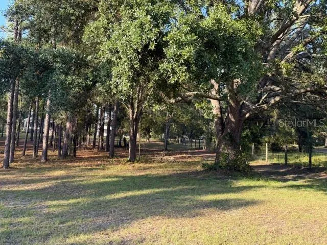 $325,000 | 2710 County Road 340, Bell, FL 32619