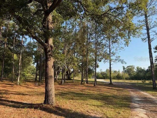 $325,000 | 2710 County Road 340, Bell, FL 32619