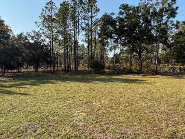 $325,000 | 2710 County Road 340, Bell, FL 32619