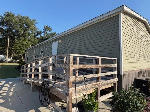 $325,000 | 2710 County Road 340, Bell, FL 32619