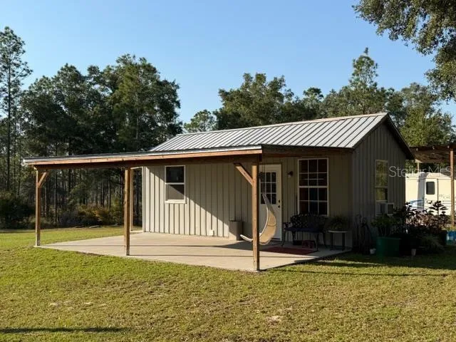 $325,000 | 2710 County Road 340, Bell, FL 32619