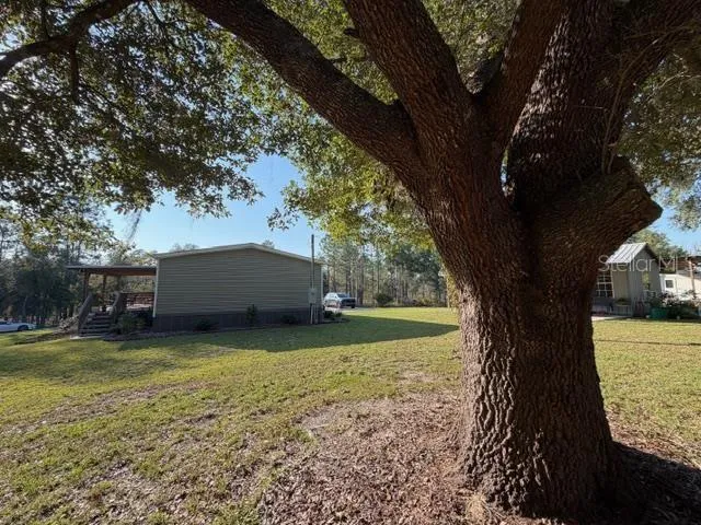 $325,000 | 2710 County Road 340, Bell, FL 32619