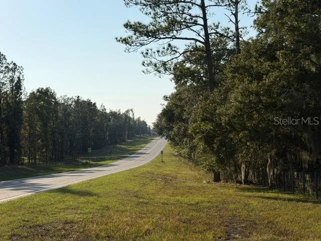 $325,000 | 2710 County Road 340, Bell, FL 32619