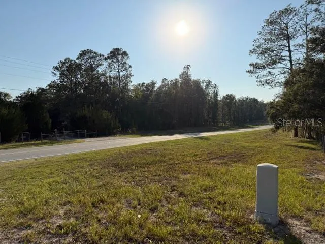 $325,000 | 2710 County Road 340, Bell, FL 32619