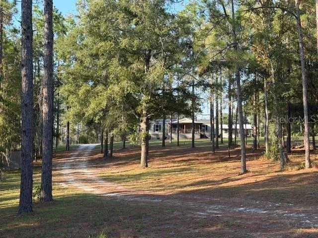 $325,000 | 2710 County Road 340, Bell, FL 32619