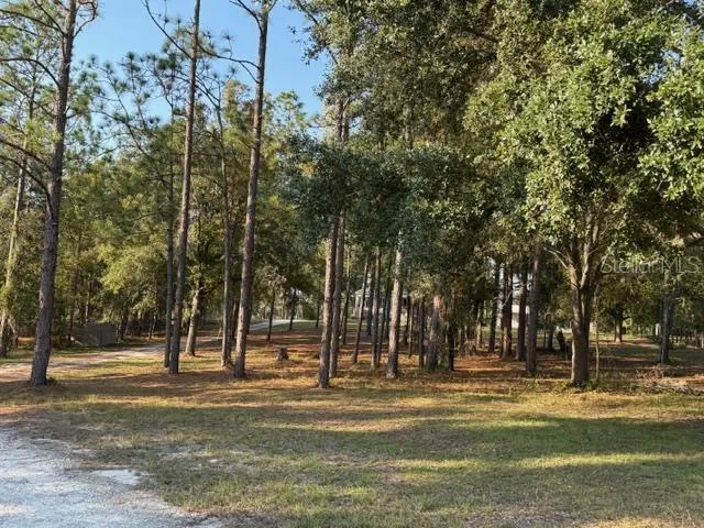 $325,000 | 2710 County Road 340, Bell, FL 32619