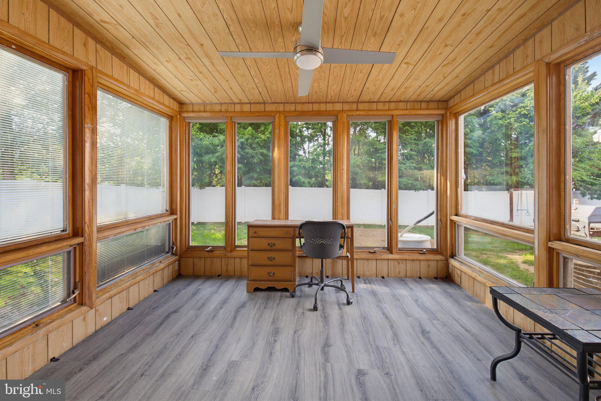 3371 Rothsville Road Akron, PA 17501 - Photo 30 of 40