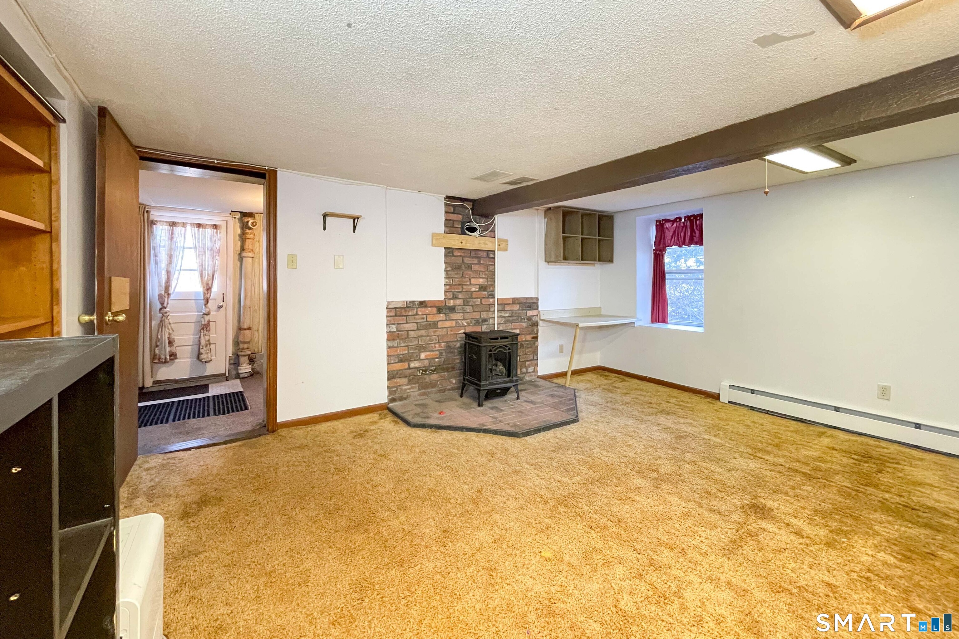 399 West Woods Road Hamden, CT 06518 - Photo 23 of 40