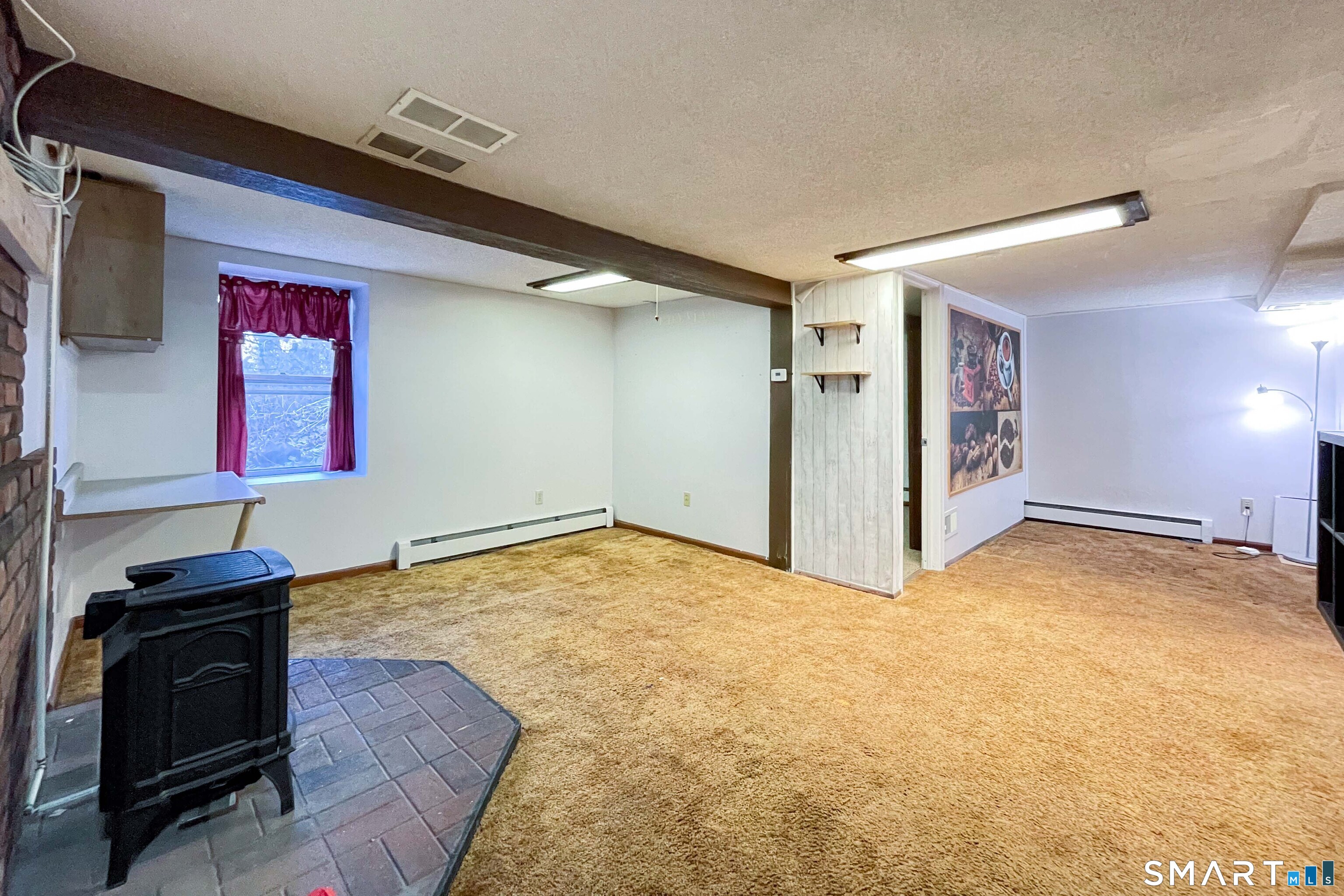 399 West Woods Road Hamden, CT 06518 - Photo 25 of 40