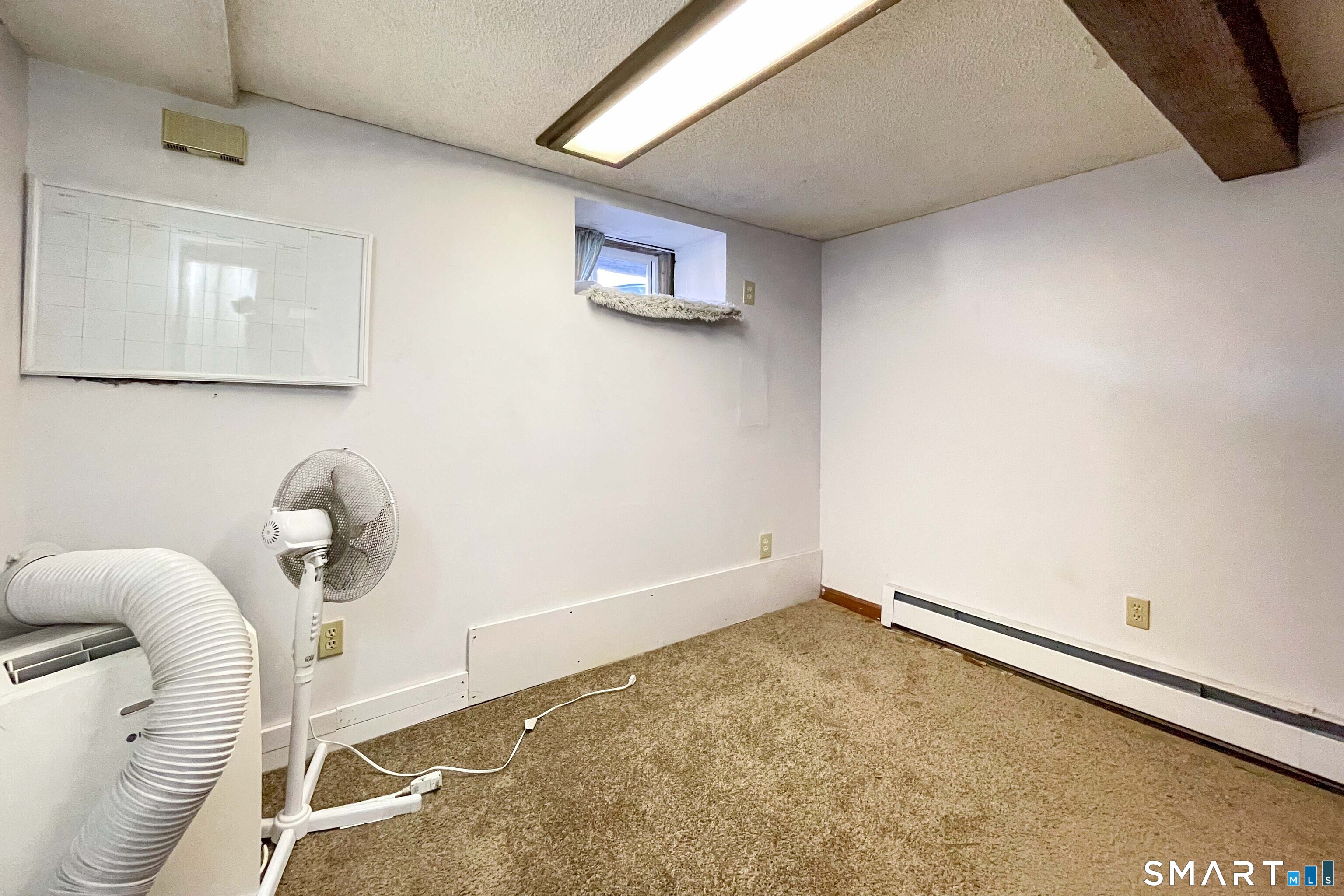 399 West Woods Road Hamden, CT 06518 - Photo 26 of 40