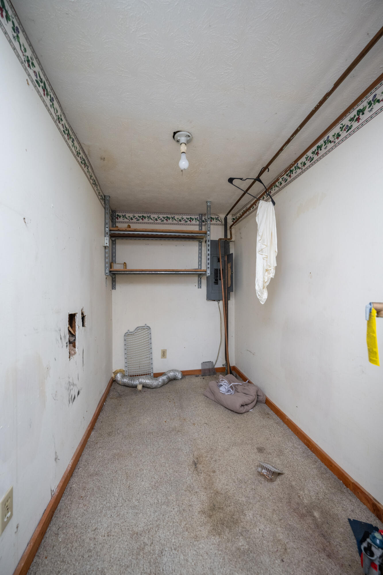2689 Oakley Wells Road Richmond, KY 40475 - Photo 9 of 21 20240111-2689-Oakley-Wells-Rd-TEMedia-01