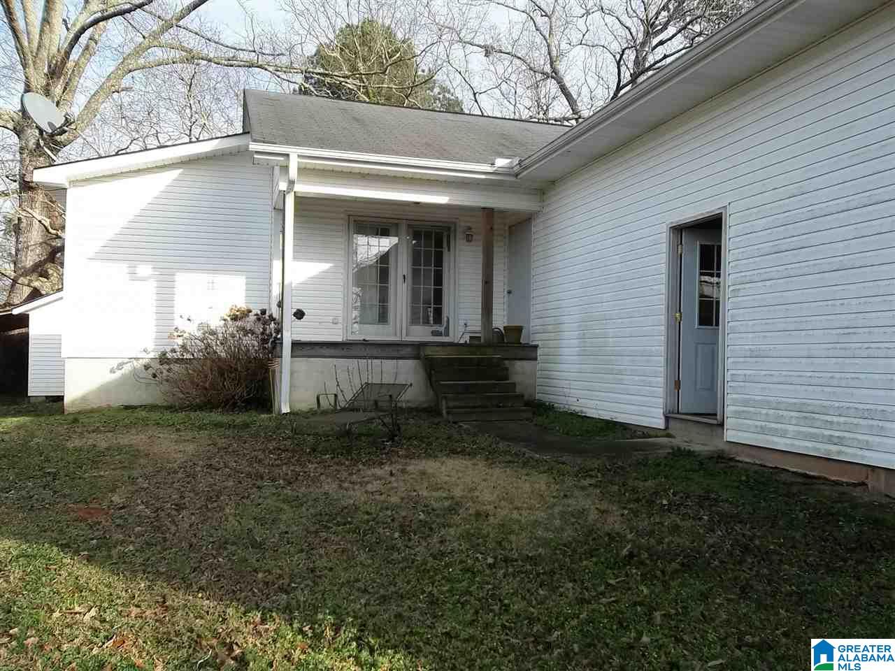 5122 Highland Road Lineville, AL 36266 - Photo 15 of 20
