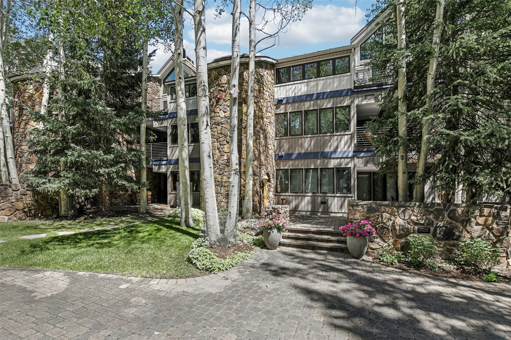 1207 West Keystone Road, Unit 2703 Keystone, CO 80435 - Photo 33 of 37 Gallery Image 33