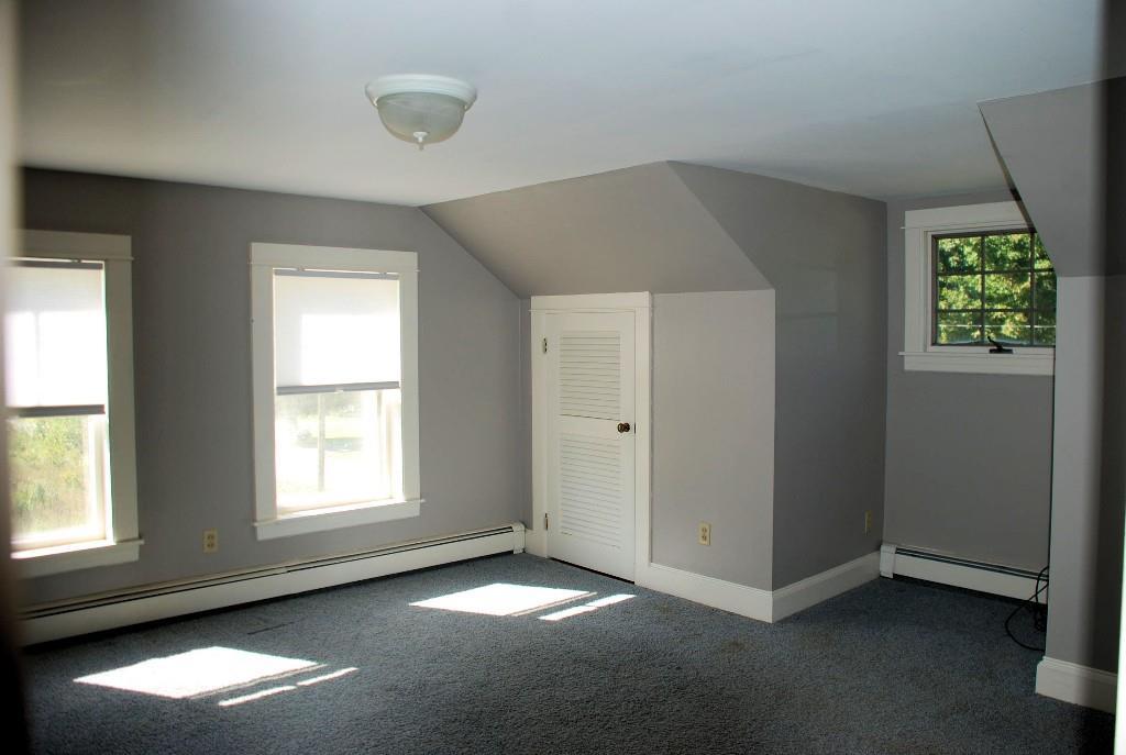 499 N Road Newburgh, ME 04444 - Photo 13 of 21 Photo