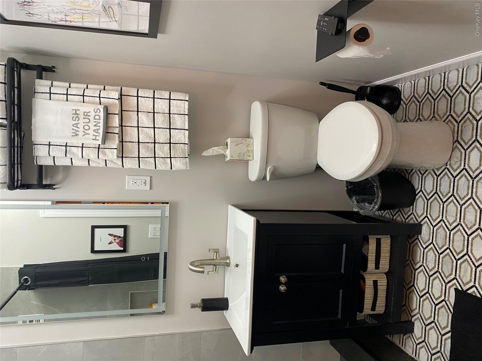 3 Hanover Square, Unit 12B Manhattan, NY 10004 - Photo 7 of 8