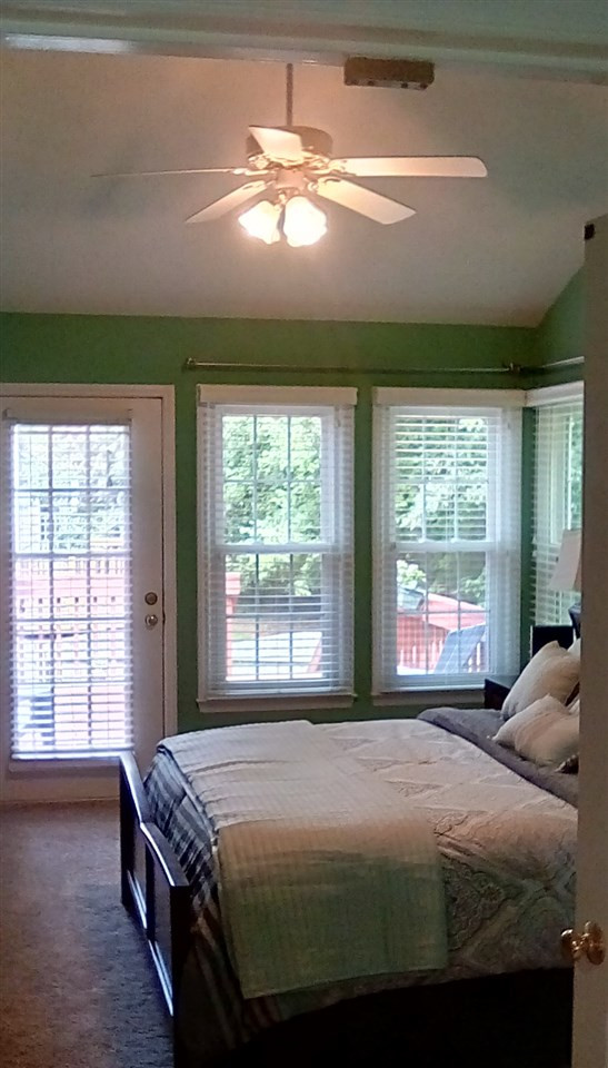 3533 Singleleaf Lane Raleigh, NC 27616 - Photo 11 of 20 Photo 11