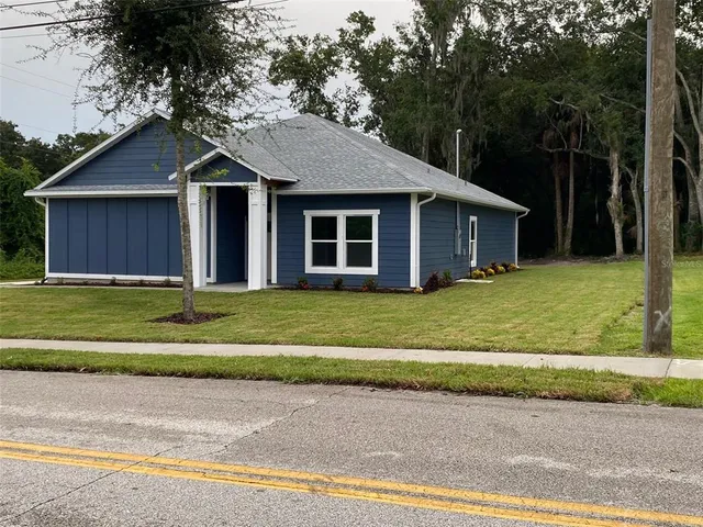 $299,000 | 2498 Mitchell Avenue, Mims, FL 32754