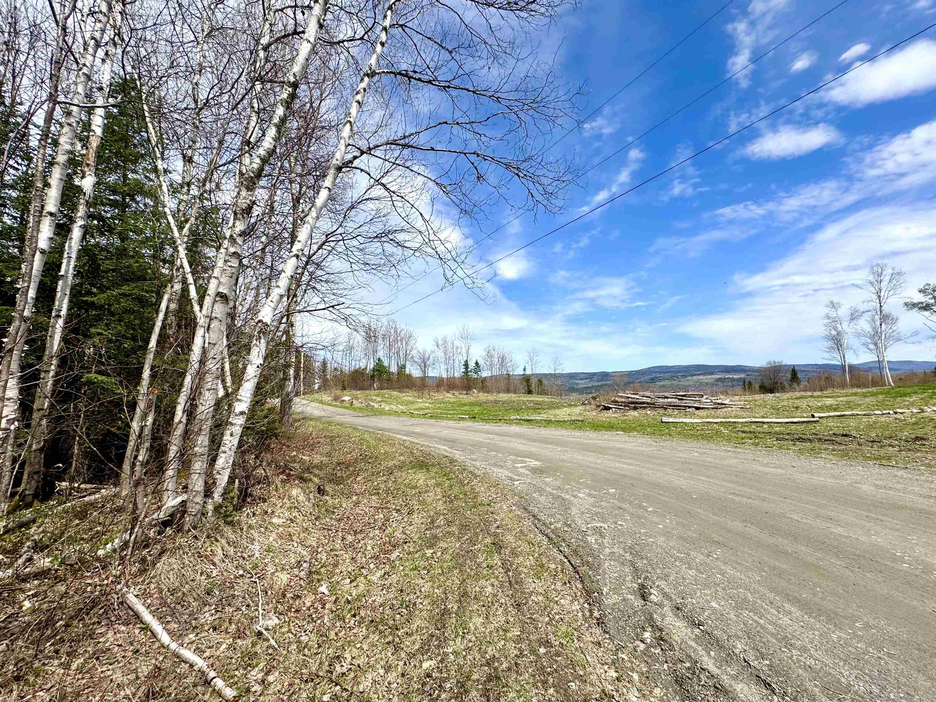 17 Spencer Road Stewartstown, NH 03576 - Photo 23 of 24