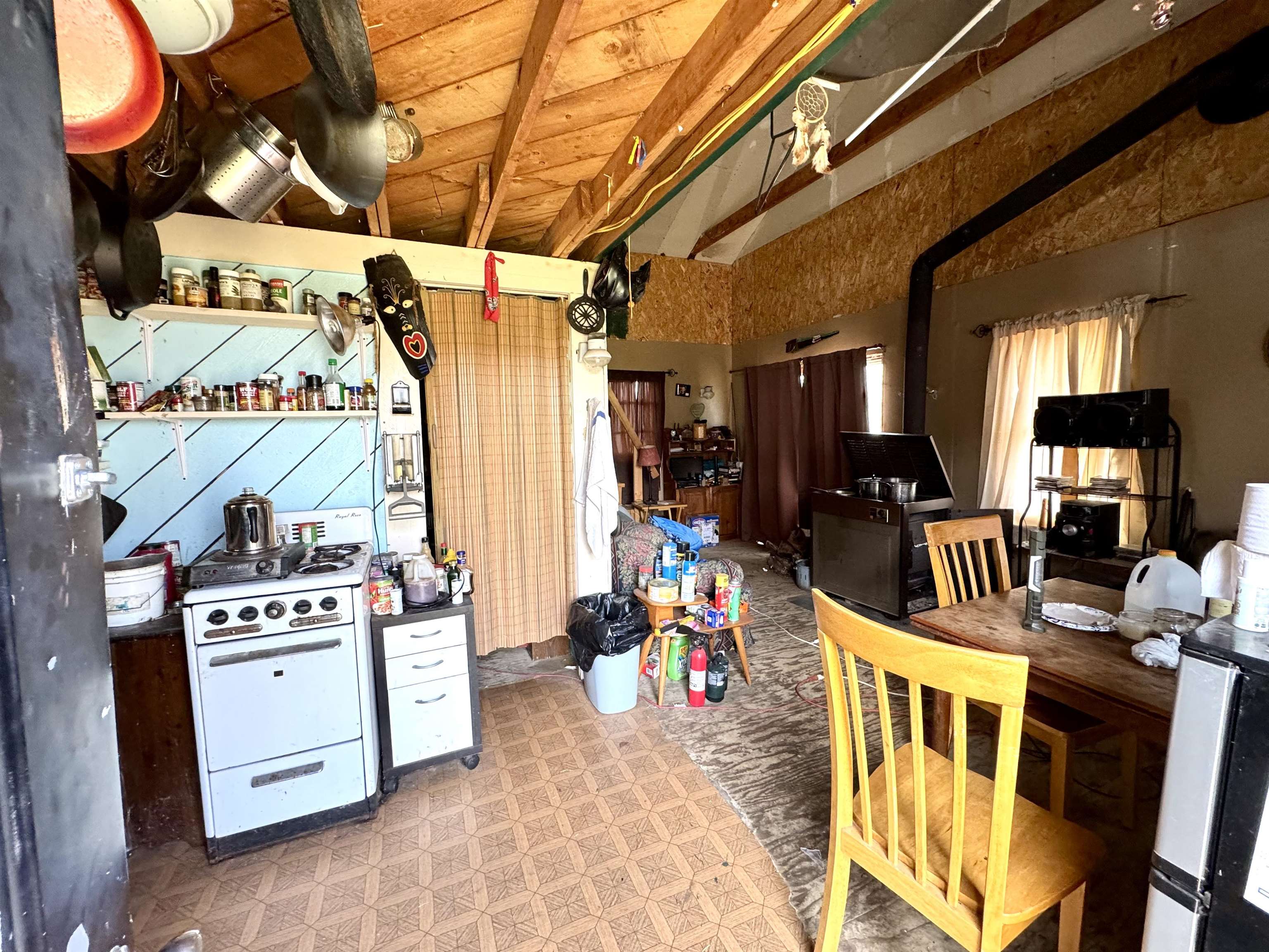 17 Spencer Road Stewartstown, NH 03576 - Photo 7 of 24